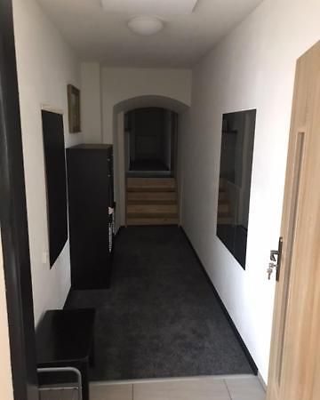 Apartman U Junku Pernink Ngoại thất bức ảnh